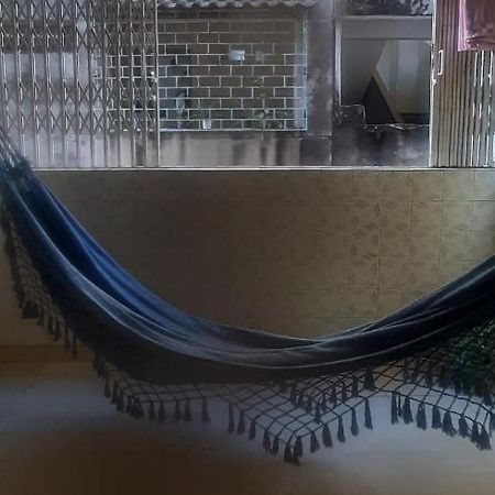 Espaco Alternativo ريسيفي المظهر الخارجي الصورة